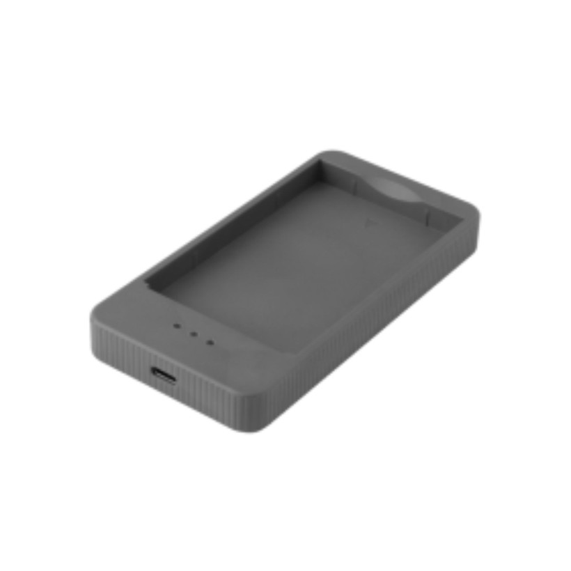 Archer 4 External Battery Charger
