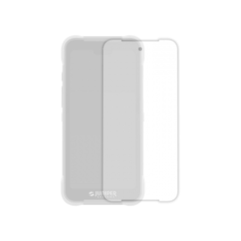 Archer 4 Screen Protector, Ultra Clear
