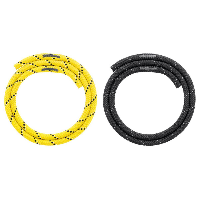 Petzl Knottable Attachment Bridge for SEQUOIA Harness