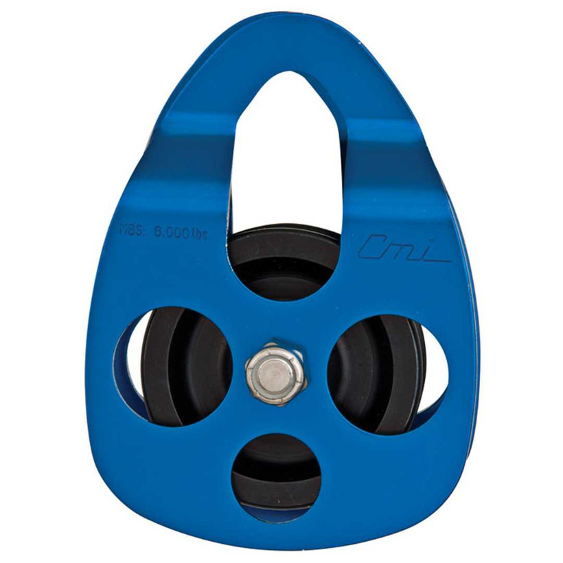 CMI RC103 Cable Able Pulley