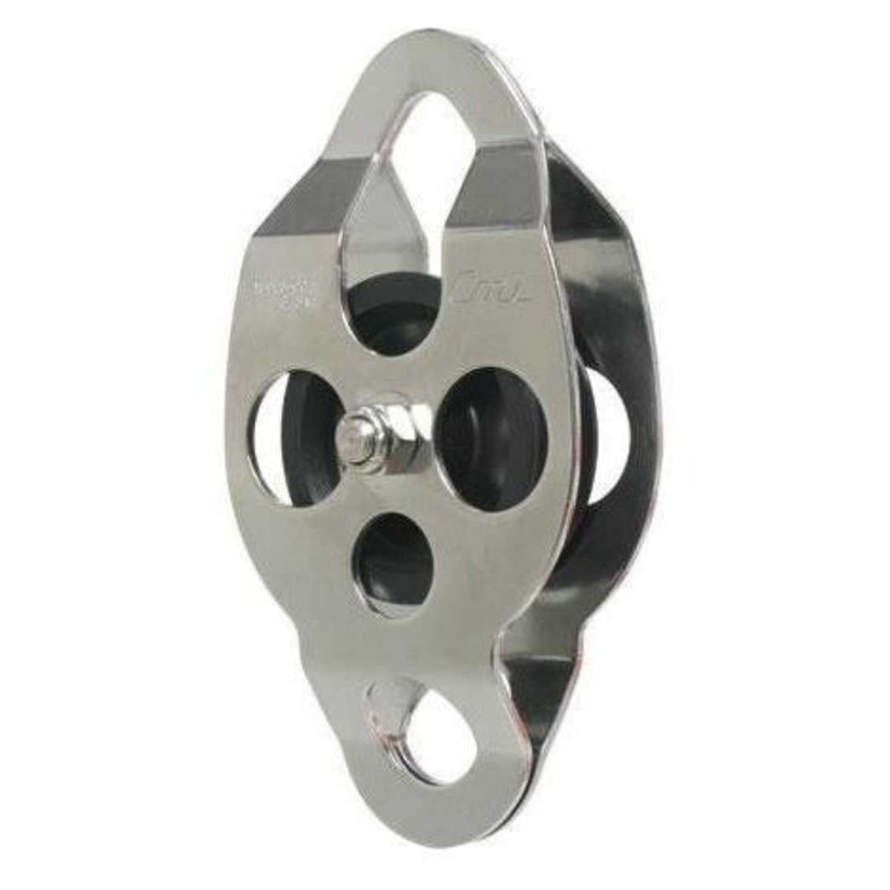 Active slide of CMI RC105 Cable Able Pulley