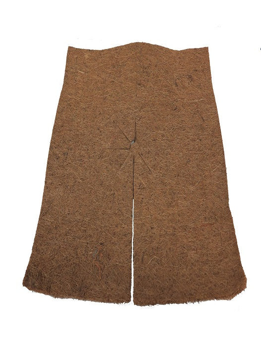 Active slide of Coco Fibre Weed Mats