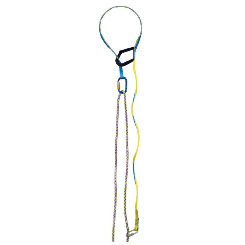 FTC CHOKER JOKER LIGHT Cambium Saver 1.10 m