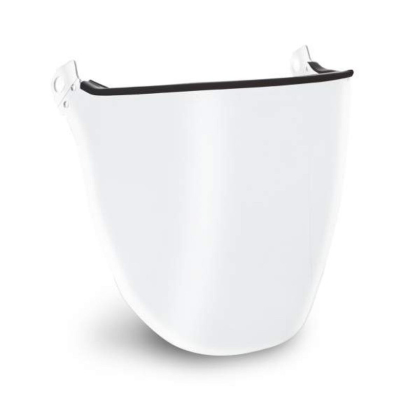 KASK V2 Full Face Visor