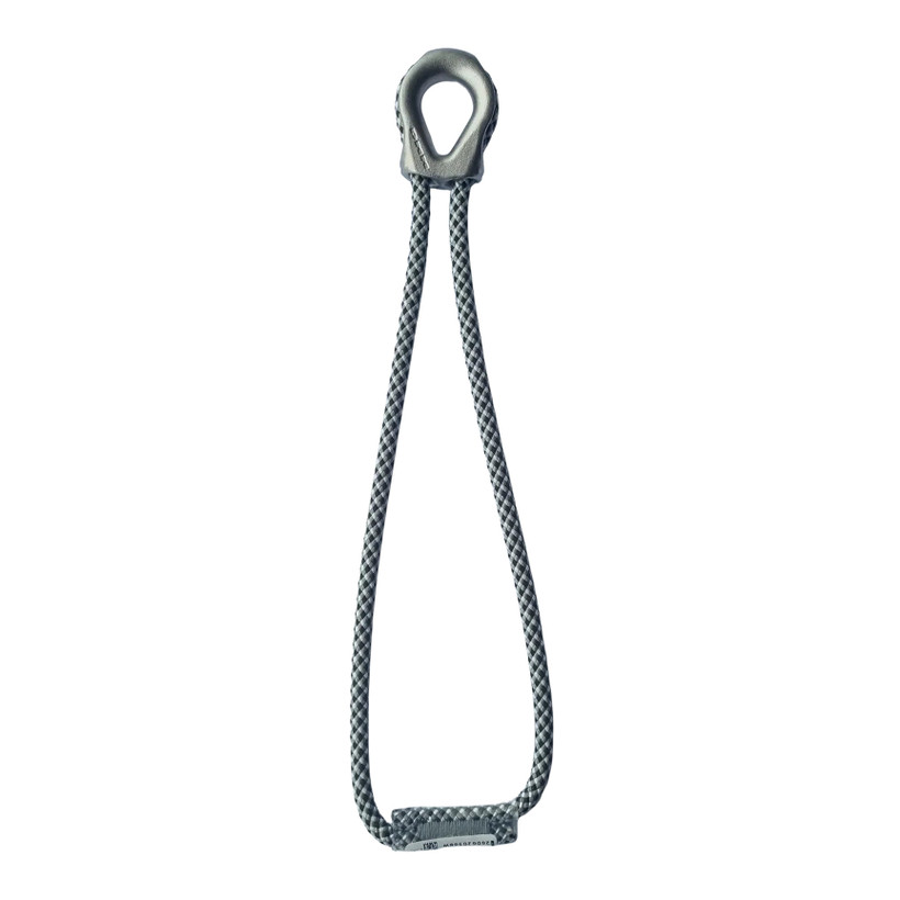 DMM Fidus 6.5 mm Retrieval Loop