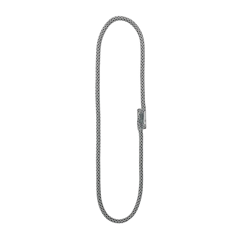 DMM Fidus 8.5mm Loops