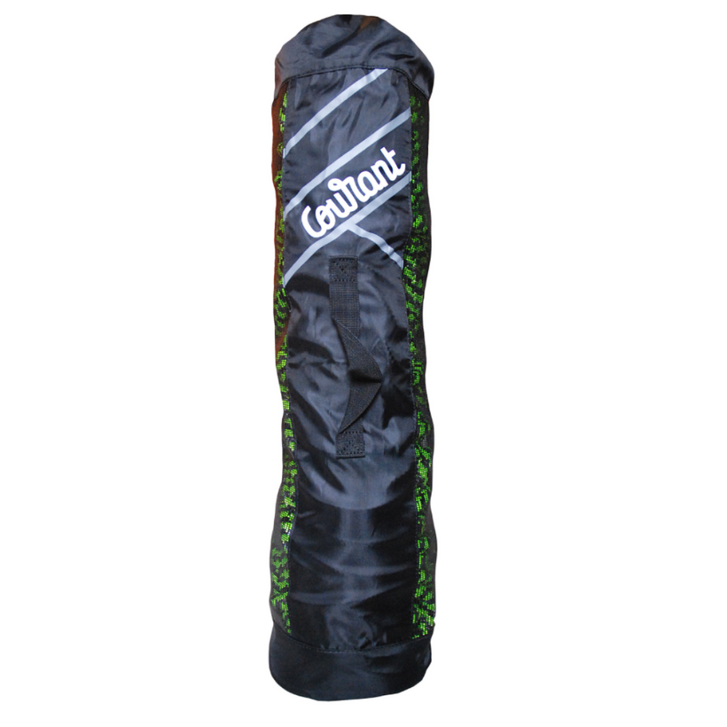 Courant Cross Lite Rope Bag