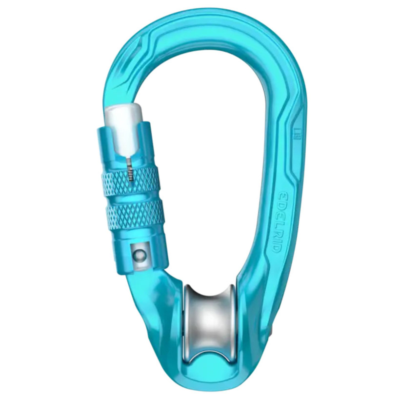 Edelrid Maxiom Rig Triple