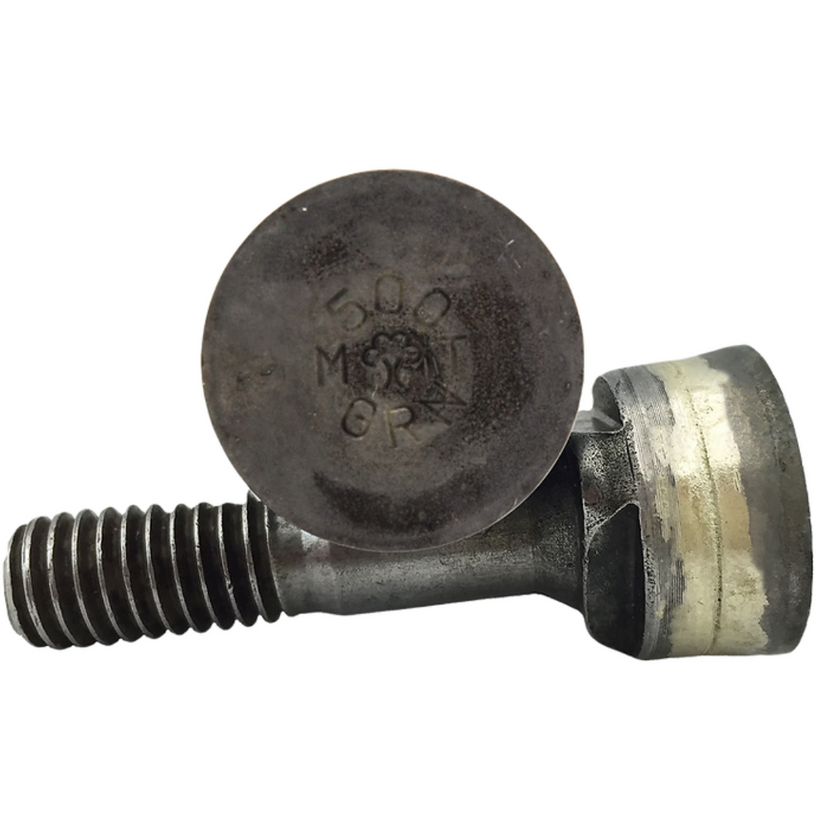 Active slide of Greenteeth 500 Standard Tooth