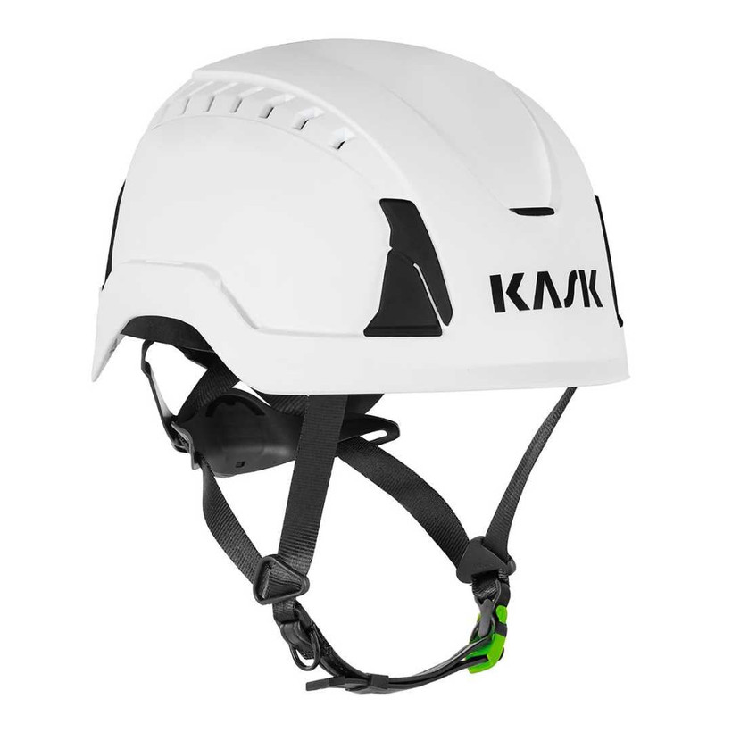 Kask Primero Air Helmet CSA Vesion