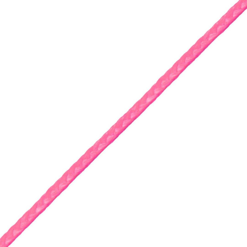 Atlantic Braids Fling-It HMPE Throw Line