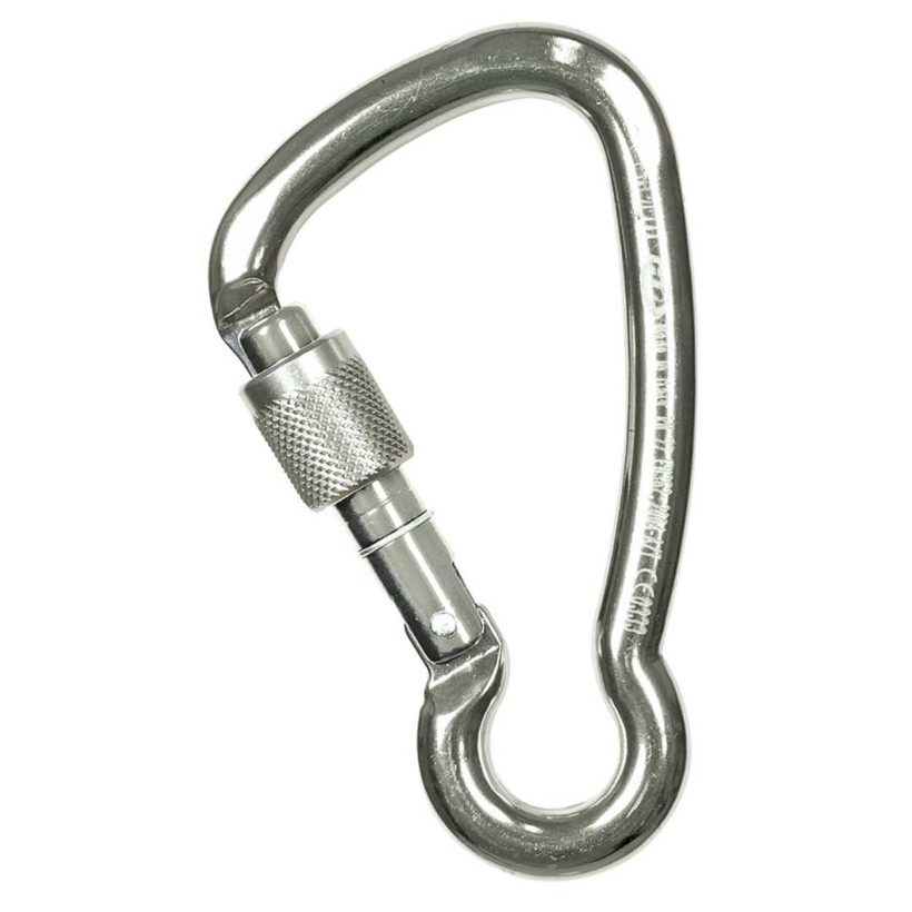 Climbing Technology Key SG