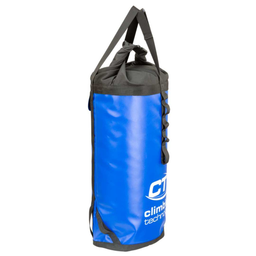 Climbing Technology Azimut