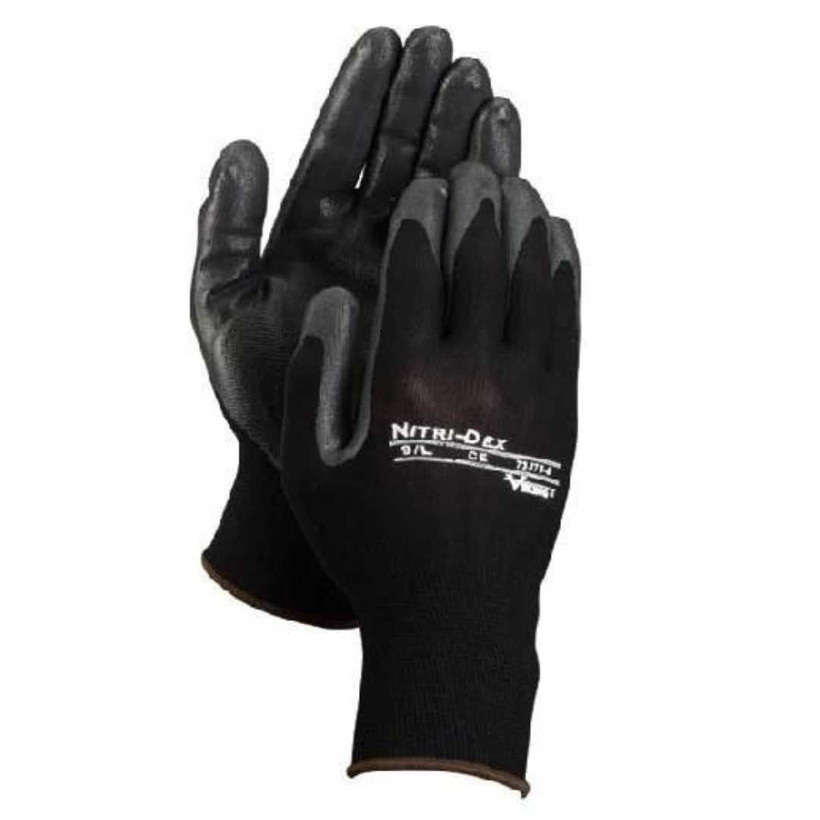 Viking Nitri-Dex Gloves