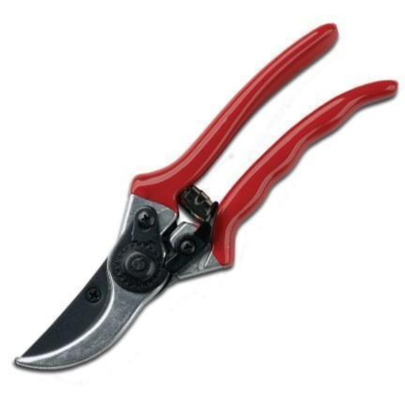 Barnel Classic Economy Pruner