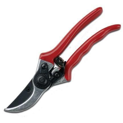 Barnel Classic Economy Pruner