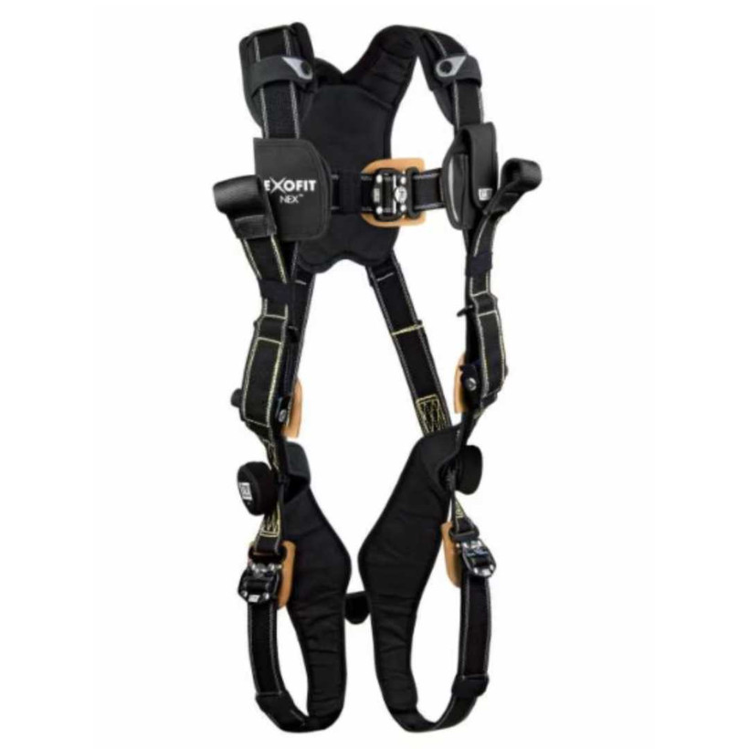 DBI ExoFit NEX™ Arc Flash Rescue Harness