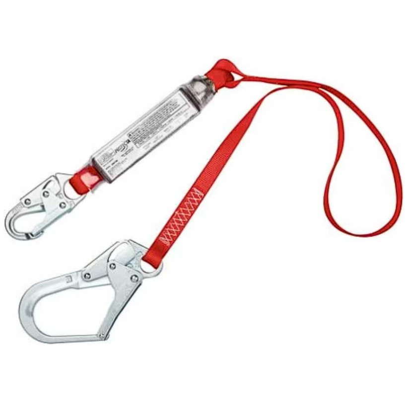 3M PRO™ Pack Single Leg Rebar Lanyard