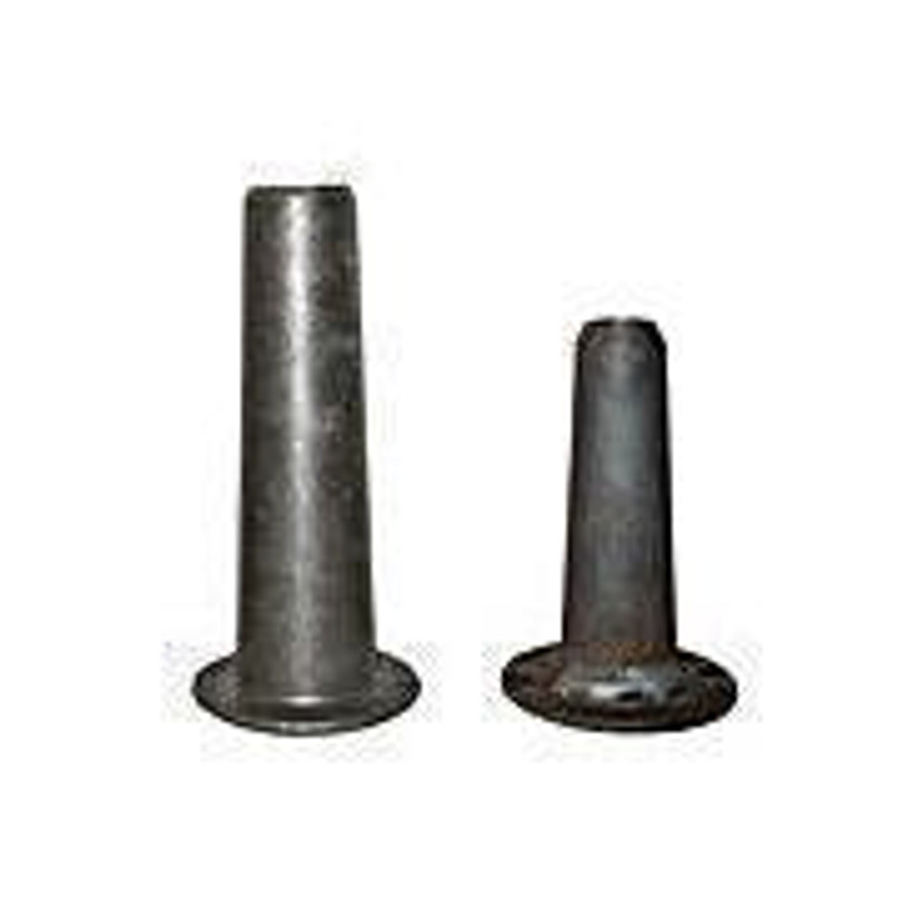Active slide of Bushpro Dibble Heads