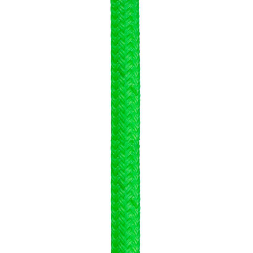 Atlantic Braids 3/4" Coated Double Bull Rope
