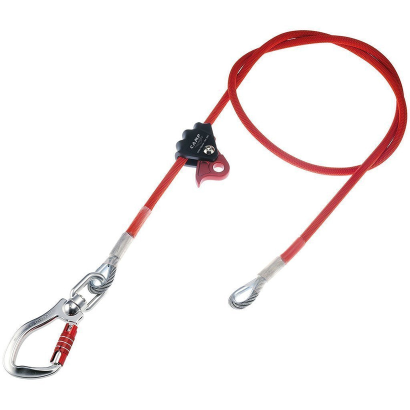 Active slide of Camp Cable Adjuster 2 M + 2149