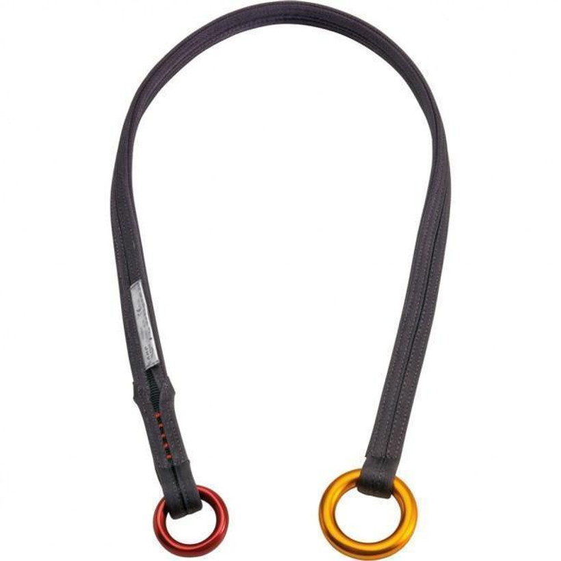 Active slide of Camp Herbol Cambium Saver - 120 Cm