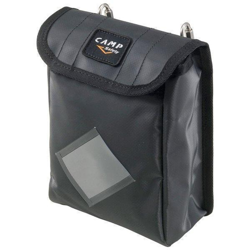 Active slide of Camp Spacecraft Bag