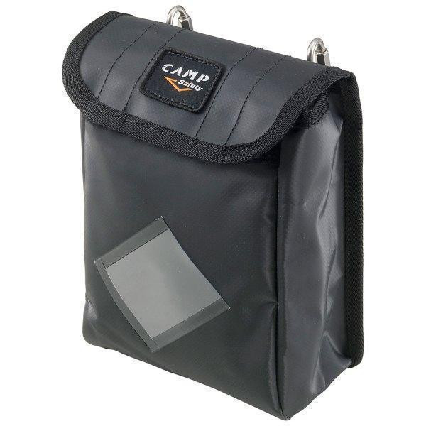 Camp Spacecraft Bag