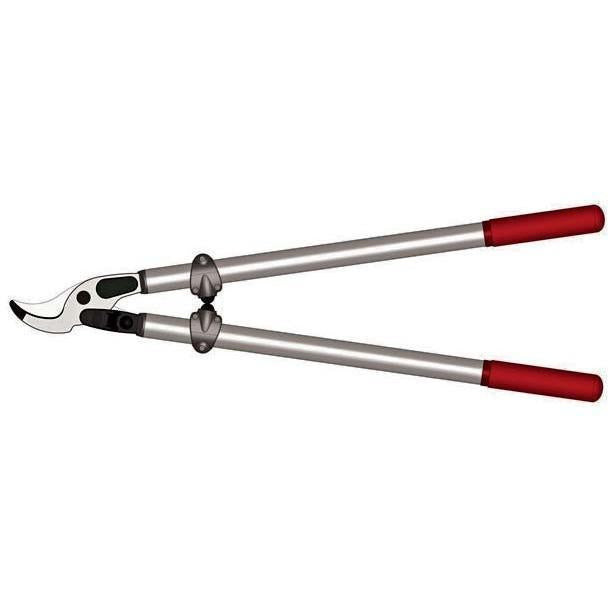 Active slide of Felco F220 Loppers