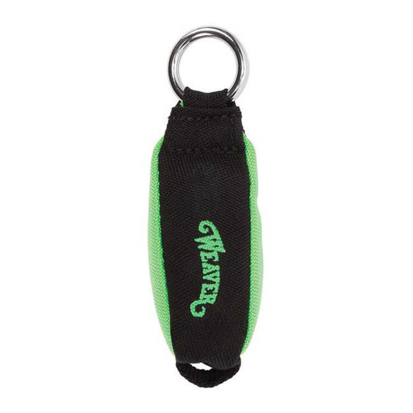 Weaver Bullet Throw Weights
