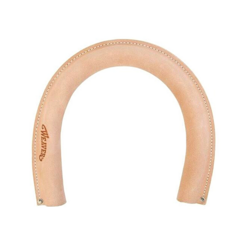 Weaver Rope and Cambium Saver
