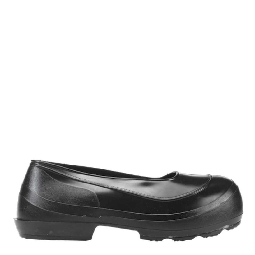 Active slide of Winter Walking Altragrips LP Studded Overshoe