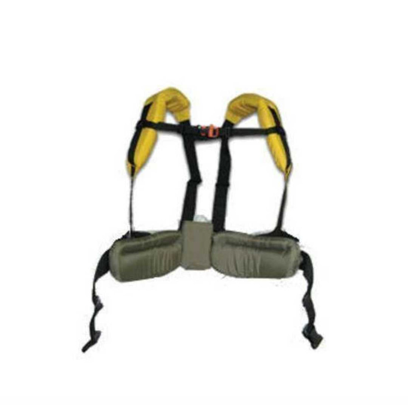 Bushpro Replacement Accessories for Tree Planting Bag