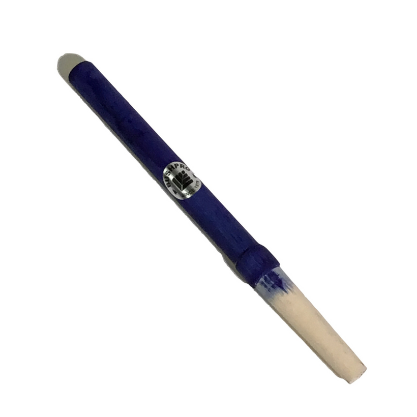 Bushpro Replacement Wooden Shaft