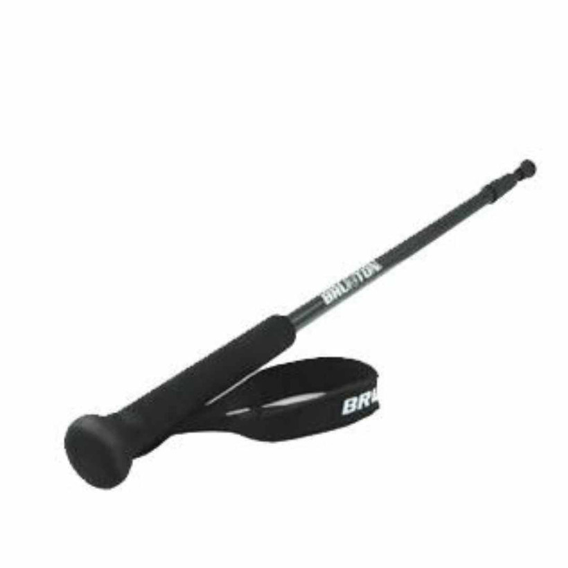 Brunton Trekking Pole Monopod