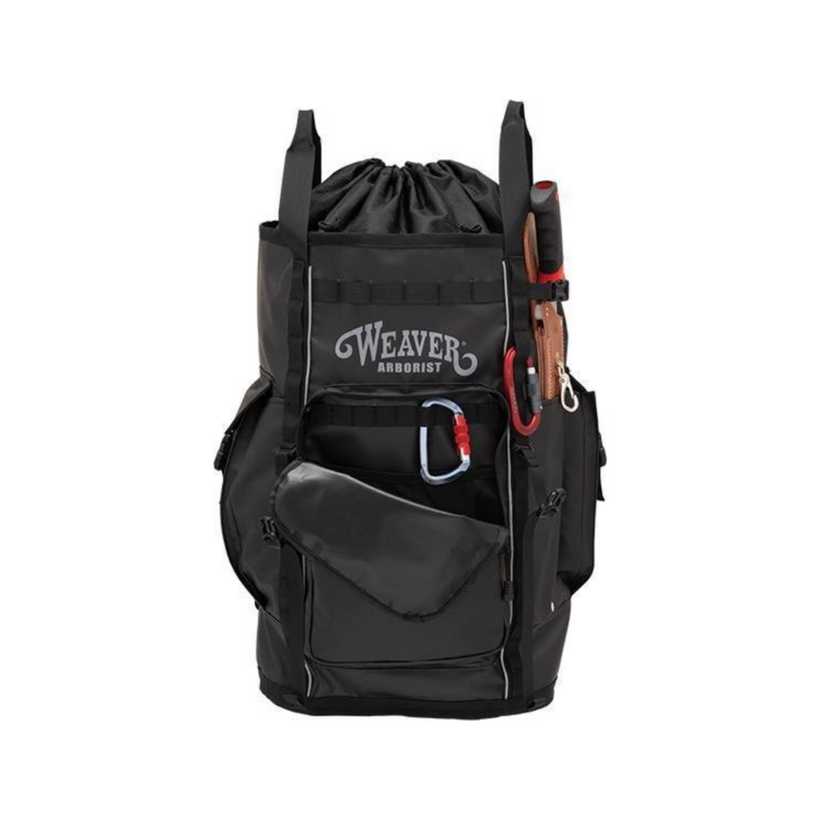 Weaver Cavern Gear Bag