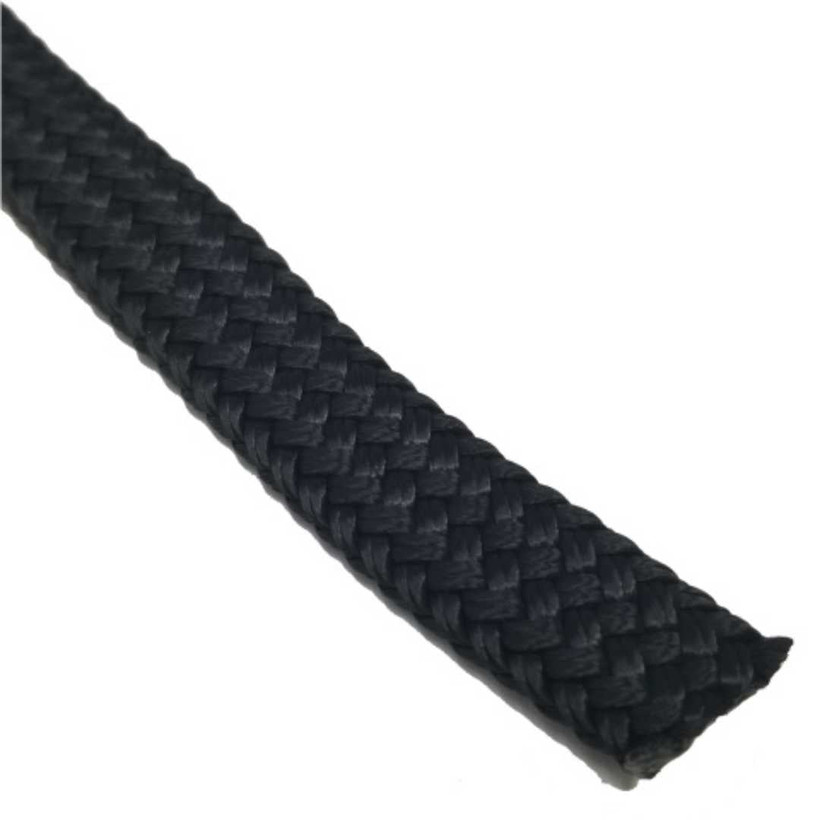 Active slide of Atlantic Braids Limb Saver Polyester Dynamic Cabling