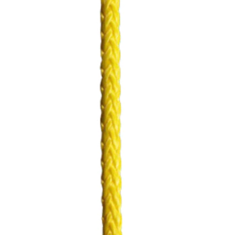 Atlantic Braids 1/2" Static-12 By the Foot