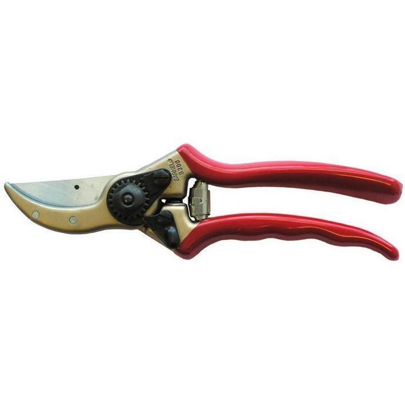 Barnel B303 Classic Heavy Duty Pruner