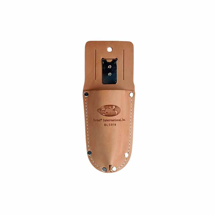Barnel Pruner Holster