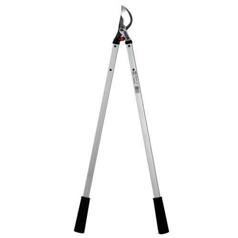Active slide of Barnel Professional Loppers