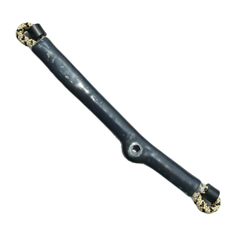 AtHeight Simarghu Stiff Tether 12"