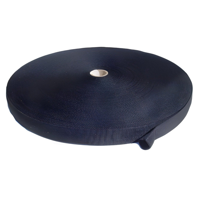 Active slide of Caps'n Plugs Anti-Abrasion Chafe Sleeve & Limbsaver