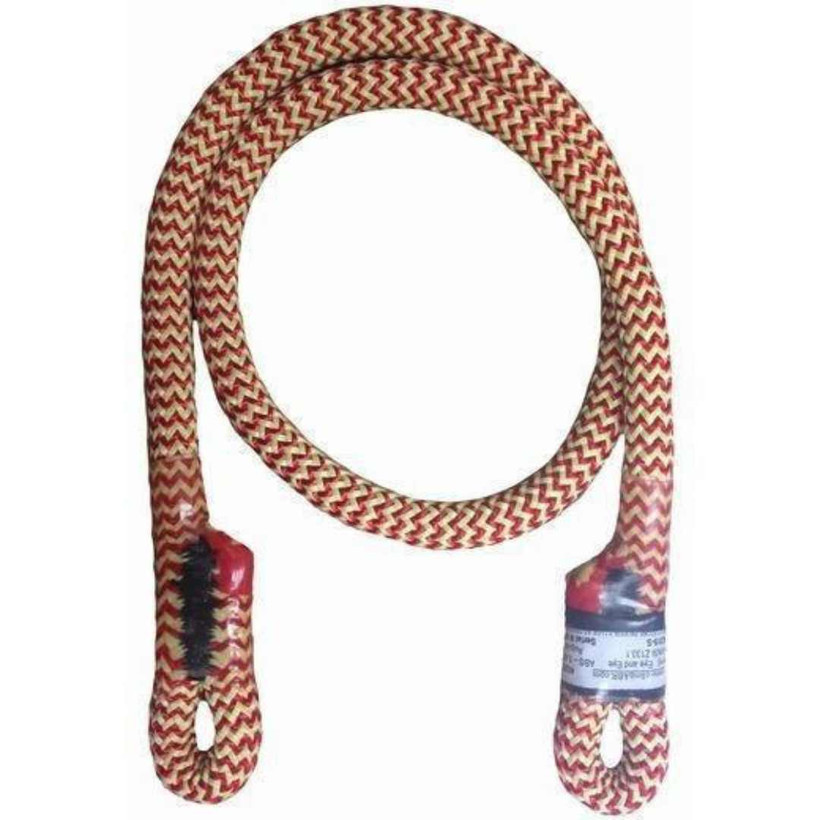 AtHeight Ocean Polyester Eye to Eye Hitch Cord