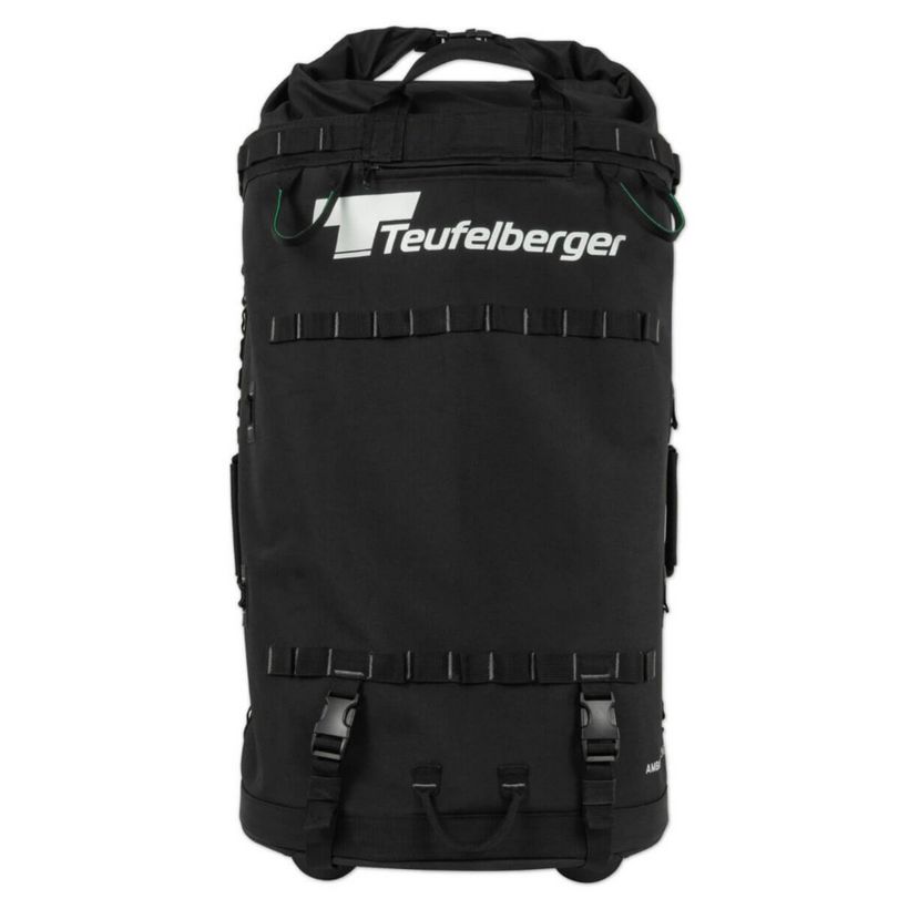 Teufelberger Lazy Mule 80L