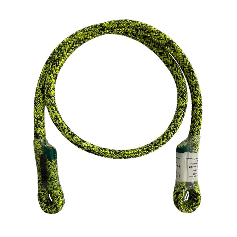 AtHeight Armor-Prus Eye to Eye Hitch Cord