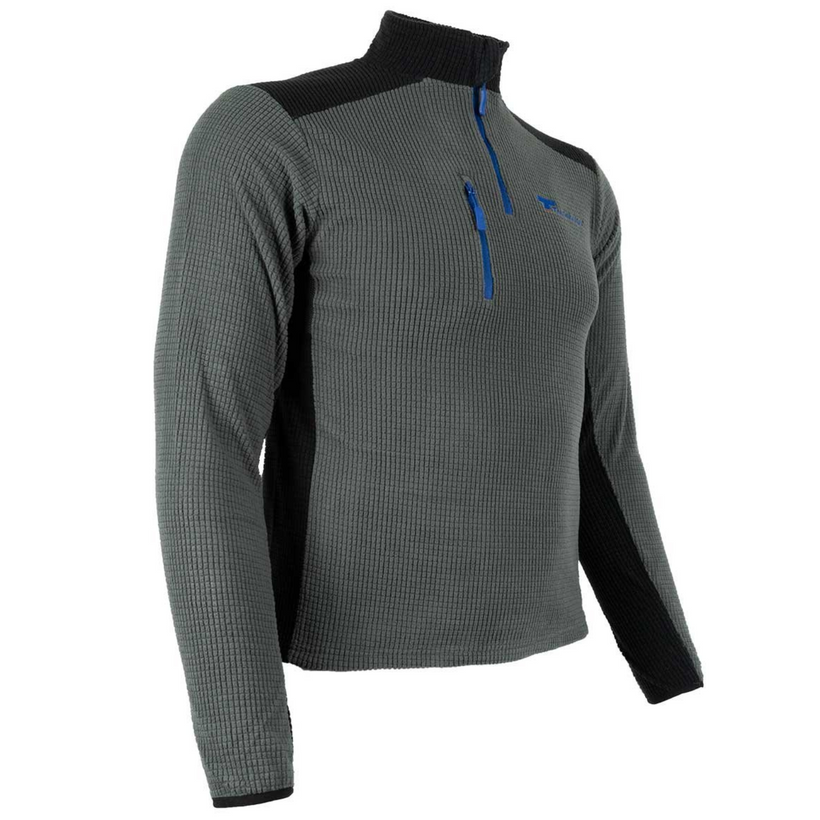 Teufelberger Ambassador Arctic Fleece