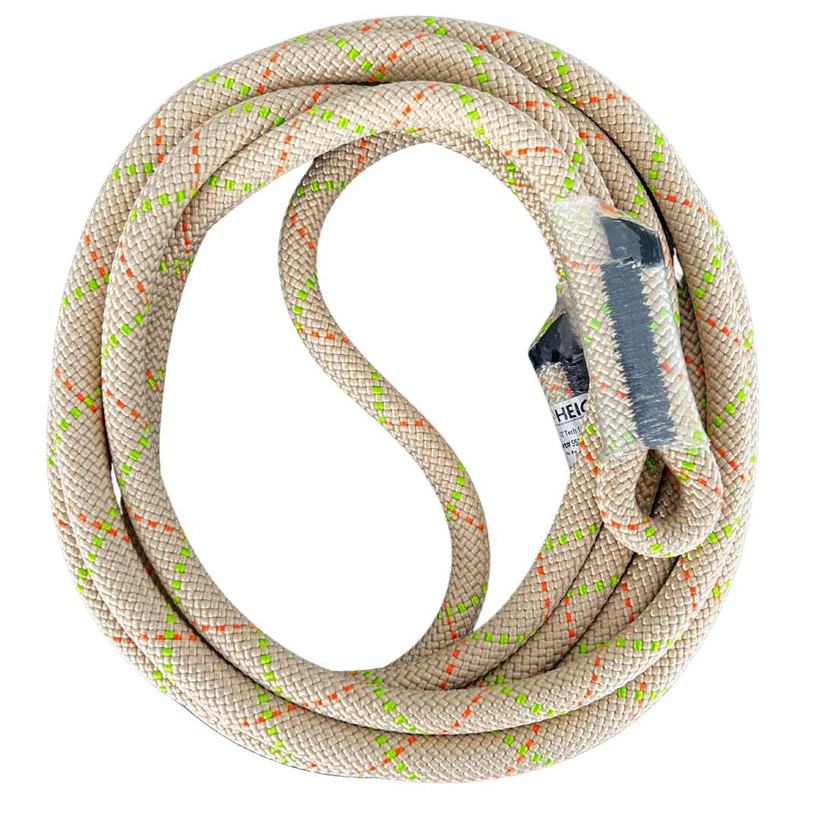 Active slide of AtHeight Tech11 Double Positioning Lanyard 12'