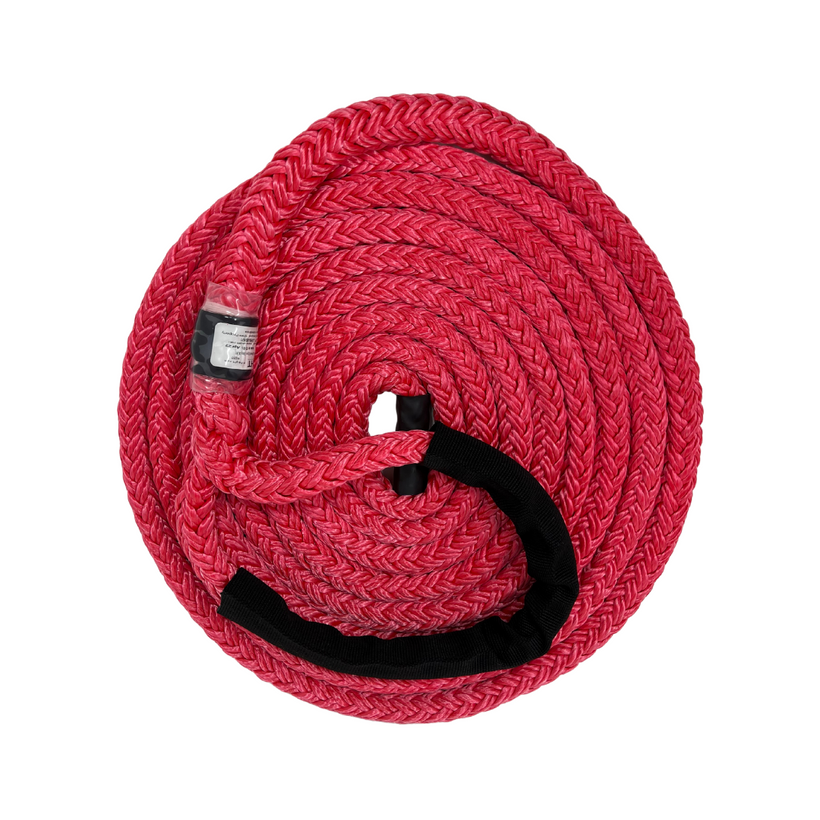 Tenex Dead Eye Sling
