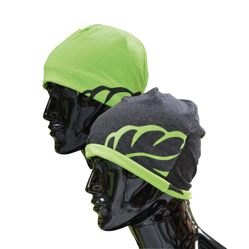 Arbortec Jersey Beanie